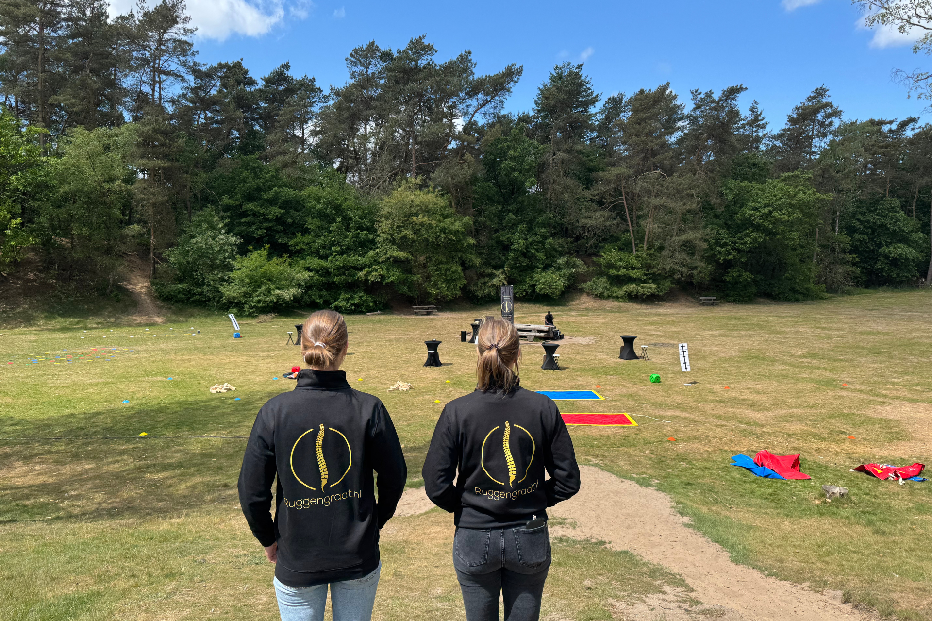 Untitled design (54)