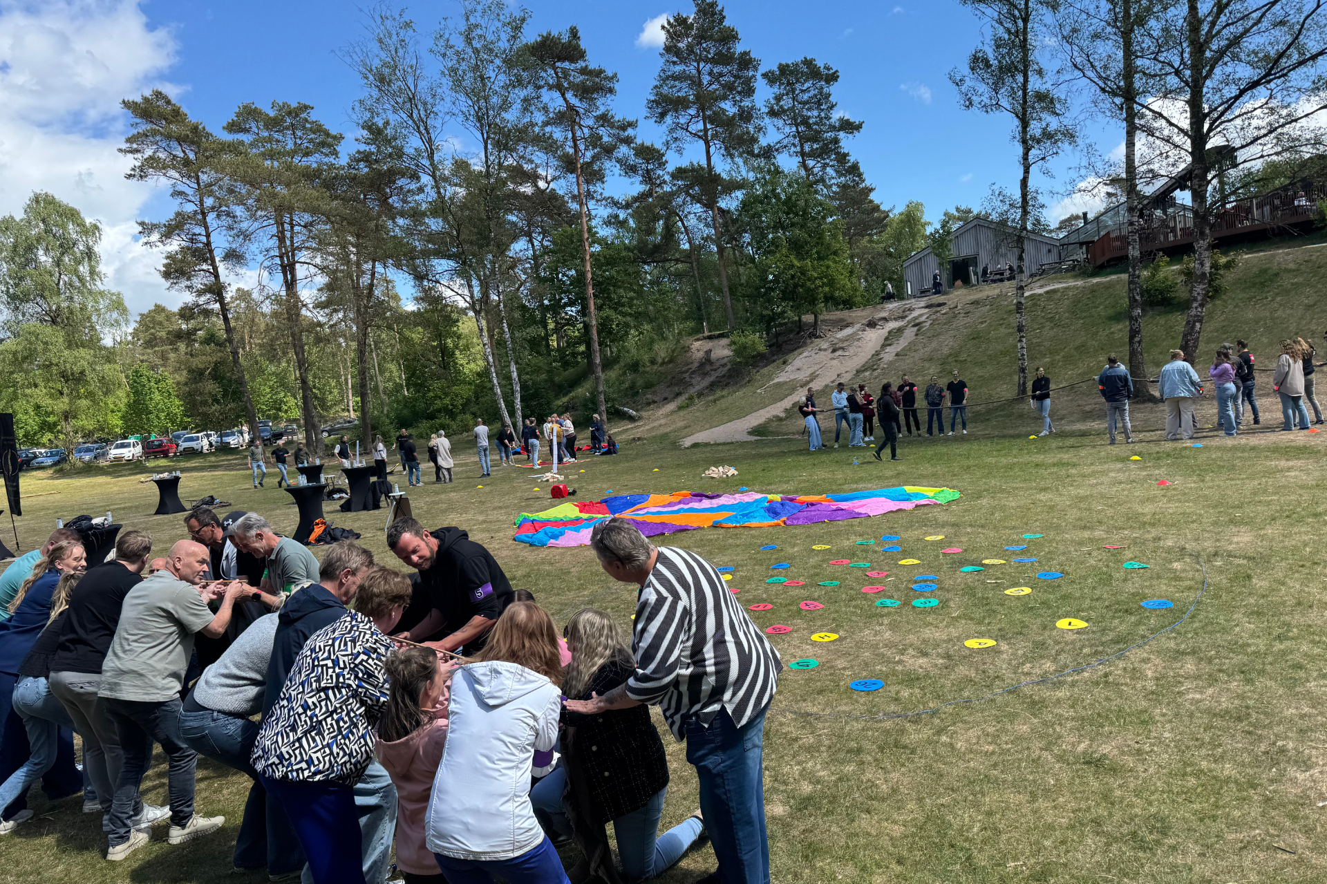 Untitled design (55)