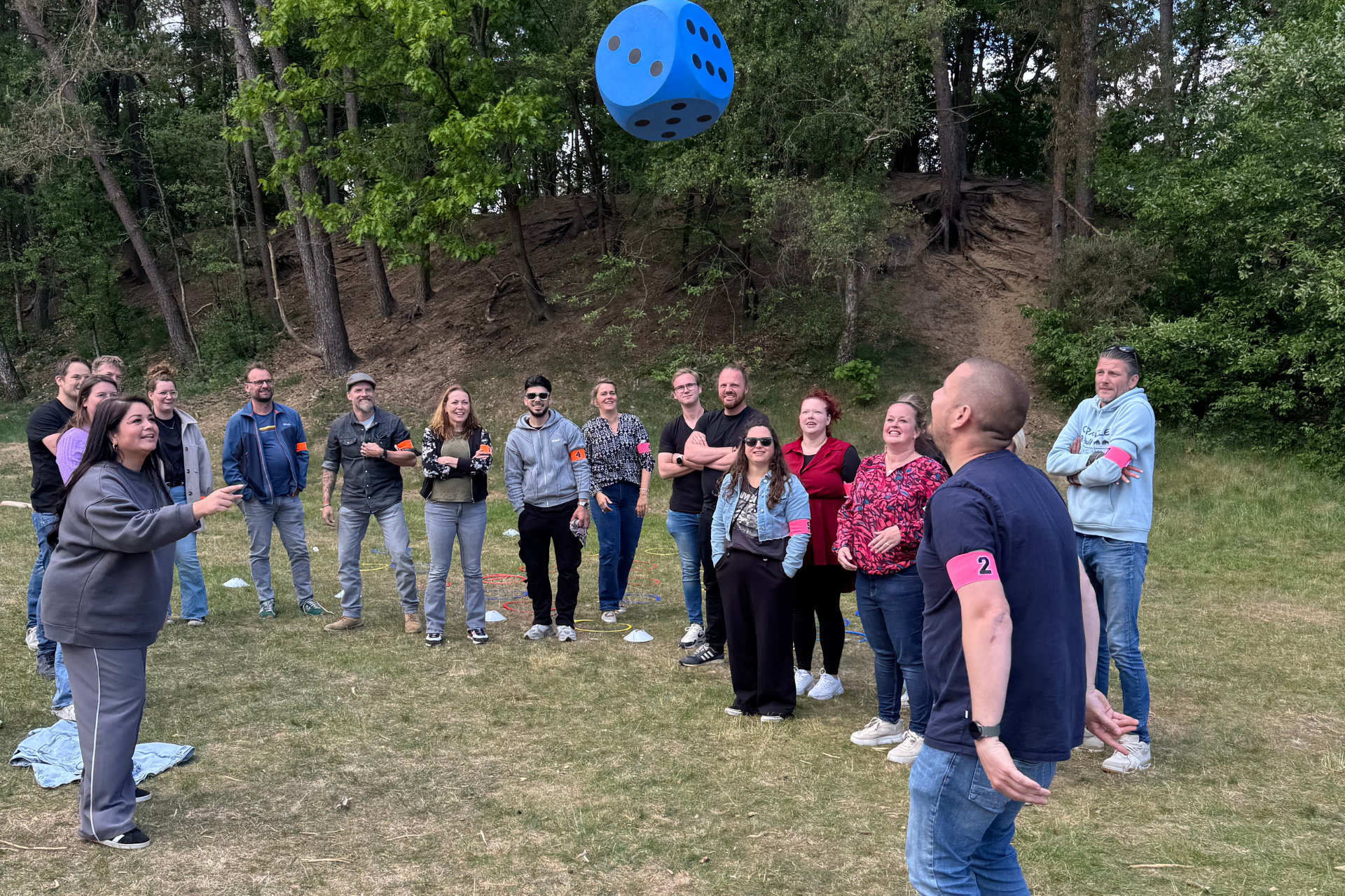 Untitled design (56)