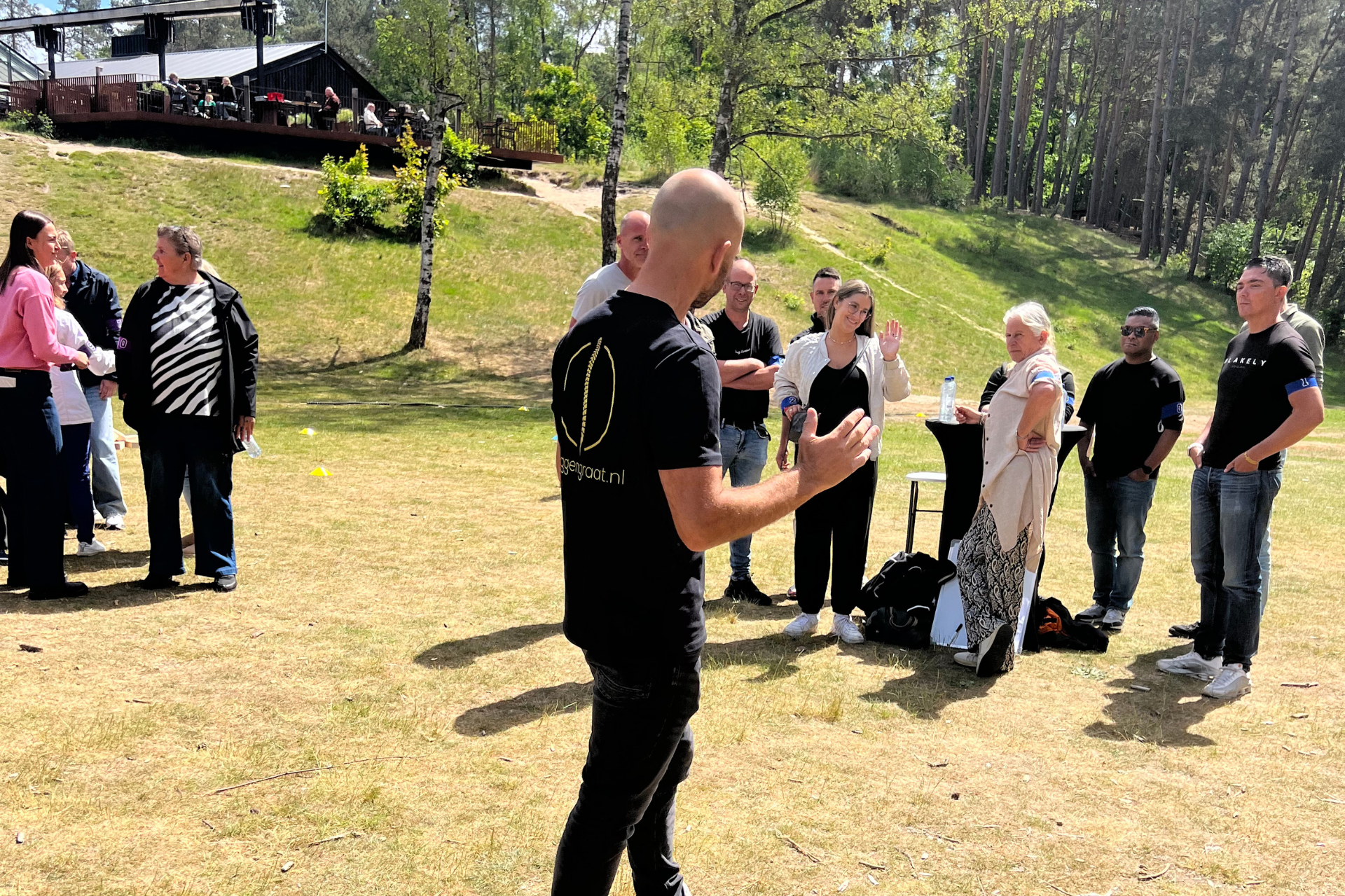 Untitled design (57)